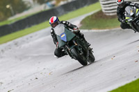 PJ-Motorsport-Photography-2020;anglesey;brands-hatch;cadwell-park;croft;donington-park;enduro-digital-images;event-digital-images;eventdigitalimages;mallory;no-limits;oulton-park;peter-wileman-photography;racing-digital-images;silverstone;snetterton;trackday-digital-images;trackday-photos;vmcc-banbury-run;welsh-2-day-enduro